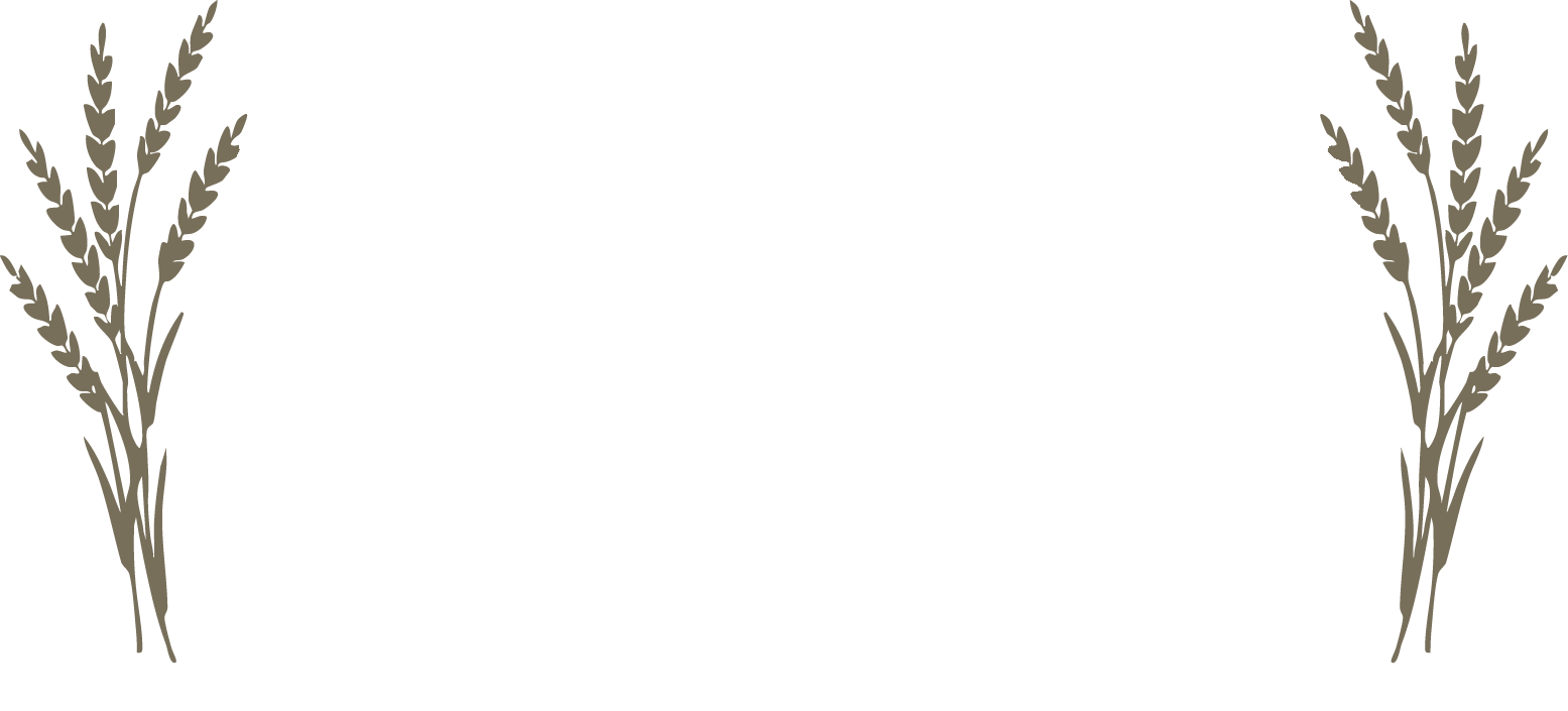Schields & Sons farming logo-03-invert