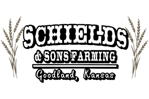 Schields & Sons farming logo-06 (1)